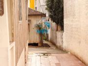 Terreno em Condomínio para Venda em Curitiba/PR Portão