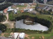 Terreno em Condomínio para Venda em Curitiba/PR Riviera