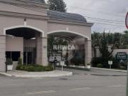 Terreno em Condomínio para Venda em Curitiba/PR São Braz