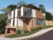 Terreno em Condomínio para Venda em Curitiba/PR São Braz