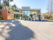 Terreno em Condomínio para Venda em Curitiba/PR São João