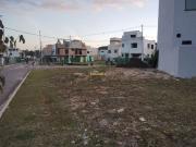 Terreno em Condomínio para Venda em Curitiba/PR Santa...
