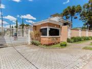 Terreno em Condomínio para Venda em Curitiba/PR Santa...