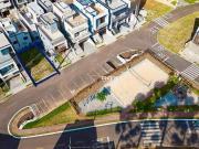 Terreno em Condomínio para Venda em Curitiba/PR Santa...