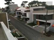 Terreno em Condomínio para Venda em Curitiba/PR Santa...