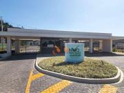 Terreno em Condomínio para Venda em Curitiba/PR Santa...