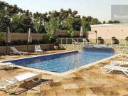 Terreno em Condomínio para Venda em Curitiba/PR Santa...