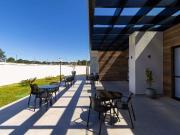 Terreno em Condomínio para Venda em Curitiba/PR Santa...