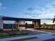 Terreno em Condomínio para Venda em Curitiba/PR Santa...