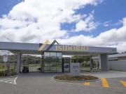 Terreno em Condomínio para Venda em Curitiba/PR Santa...