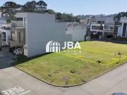 Terreno em Condomínio para Venda em Curitiba/PR Santa...