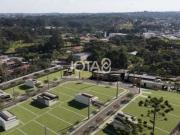 Terreno em Condomínio para Venda em Curitiba/PR Santa...