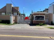 Terreno em Condomínio para Venda em Curitiba/PR Santa...