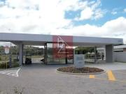 Terreno em Condomínio para Venda em Curitiba/PR Santa...