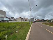 Terreno em Condomínio para Venda em Curitiba/PR Santa...