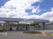 Terreno em Condomínio para Venda em Curitiba/PR Santa...