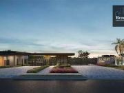 Terreno em Condomínio para Venda em Curitiba/PR Santa...