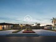 Terreno em Condomínio para Venda em Curitiba/PR Santa...