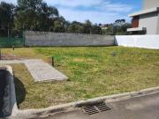 Terreno em Condomínio para Venda em Curitiba/PR Santa...