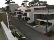 Terreno em Condomínio para Venda em Curitiba/PR Santa...