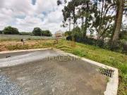 Terreno em Condomínio para Venda em Curitiba/PR Santa...