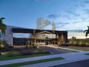 Terreno em Condomínio para Venda em Curitiba/PR Santa...