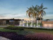 Terreno em Condomínio para Venda em Curitiba/PR Santa...