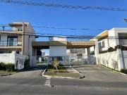 Terreno em Condomínio para Venda em Curitiba/PR Santa...