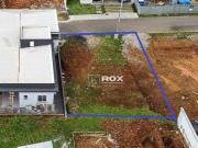 Terreno em Condomínio para Venda em Curitiba/PR Santa...