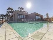 Terreno em Condomínio para Venda em Curitiba/PR Santa...