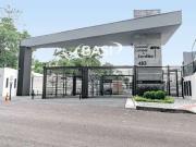 Terreno em Condomínio para Venda em Curitiba/PR Santa...