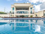 Terreno em Condomínio para Venda em Curitiba/PR Santa...