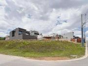 Terreno em Condomínio para Venda em Curitiba/PR Santa...