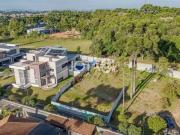 Terreno em Condomínio para Venda em Curitiba/PR Santa...