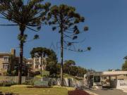 Terreno em Condomínio para Venda em Curitiba/PR Santa...