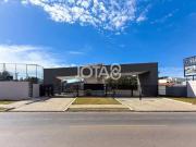 Terreno em Condomínio para Venda em Curitiba/PR Santa...