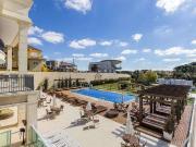 Terreno em Condomínio para Venda em Curitiba/PR Santa...