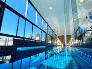 Terreno em Condomínio para Venda em Curitiba/PR Santa...