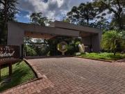 Terreno em Condomínio para Venda em Curitiba/PR Santa...