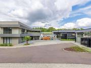 Terreno em Condomínio para Venda em Curitiba/PR Santa...