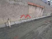 Terreno em Condomínio para Venda em Curitiba/PR Santa...