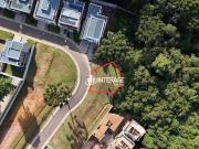 Terreno em Condomínio para Venda em Curitiba/PR Santa...