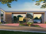 Terreno em Condomínio para Venda em Curitiba/PR Santa...