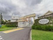 Terreno em Condomínio para Venda em Curitiba/PR Santa...