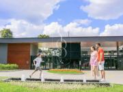 Terreno em Condomínio para Venda em Curitiba/PR Santa... Terreno em Condomínio para Venda em Curitiba/PR Santa...