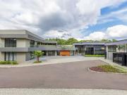 Terreno em Condomínio para Venda em Curitiba/PR Santa...