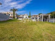 Terreno em Condomínio para Venda em Curitiba/PR Santa...