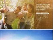 Terreno em Condomínio para Venda em Curitiba/PR Santa...