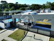 Terreno em Condomínio para Venda em Curitiba/PR Santa...