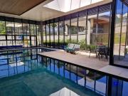 Terreno em Condomínio para Venda em Curitiba/PR Santa...